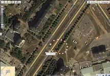 tram_01.webp