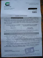 DSC09319.webp