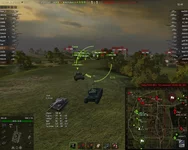 shot_200.jpg