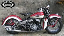 45 WL 2410001_1.webp