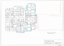 cherem_plan1.webp
