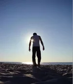 .webp