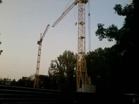 2013-07-11 19.58.33.webp