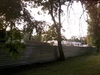 2013-07-11 19.59.52.webp