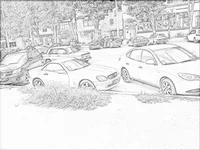 046р.webp