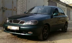 -0117.webp