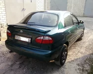 -0118.webp