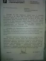 IMAG1101.webp