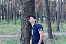btIssprSrlk.webp