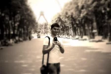 Gf0ZlXeCDso.webp