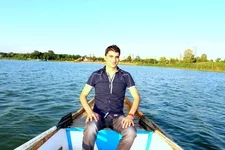 M8rDe-YJSXM.webp