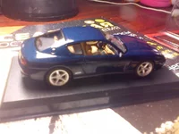 DSC00209.webp