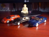 DSC00210.webp