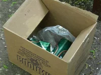 box.webp