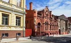 IMG_4294__.webp
