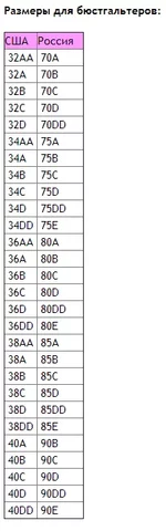 Screenshot_1.webp
