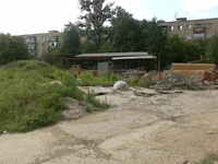 09072013440.webp