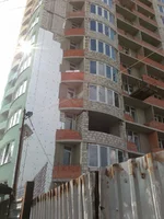 09072013443.webp