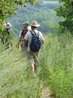 IMG_9596.JPG