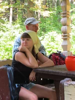 IMG_9673.JPG
