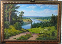  001.webp