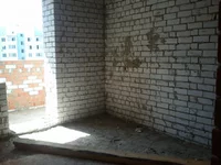 WP_000410.webp