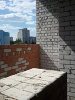 WP_000414.webp