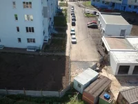 WP_000417.webp