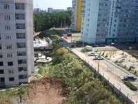 WP_000418.webp
