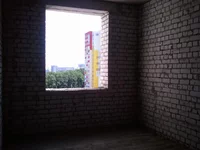 WP_000412.webp
