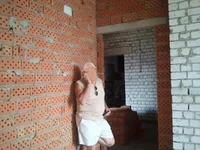 WP_000422.webp