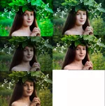 комби.jpg