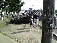 0005.webp