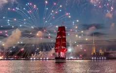 0_cd526_1e8e75cf_XL.webp
