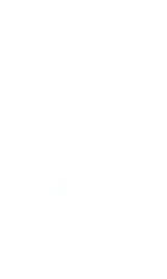.webp