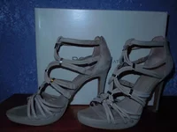 DSCN5300.webp