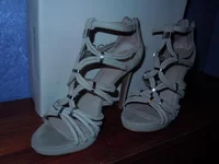DSCN5301.webp
