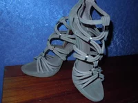 DSCN5302.webp