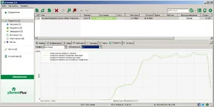 1.webp