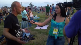 2013-07-12 20.13.44.webp