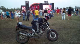 2013-07-13 20.31.47.jpg