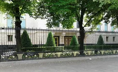 забор.jpg
