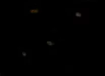 .webp