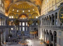 hagia_sophia2.webp