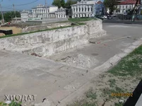 2_1разруха.webp