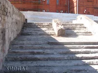 3_1Разруха.webp