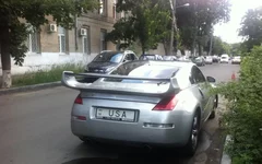 photo 2.webp