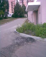 Фото002.jpg