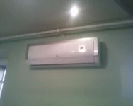 -0046.webp