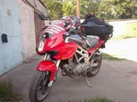  фест 2013 12-15.07 002.webp